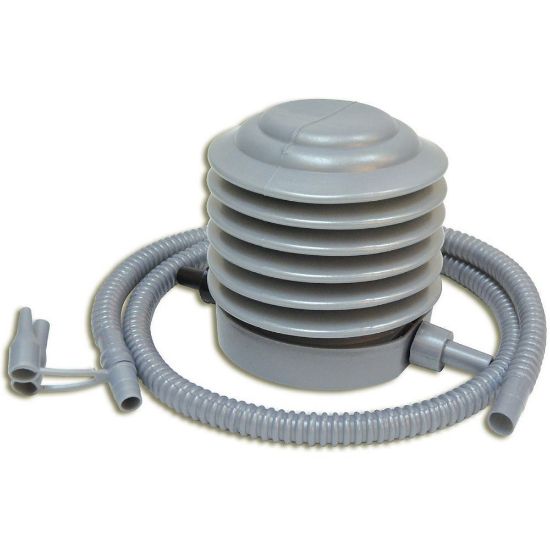 Bild von Gymnastikball XL, Ø 85 cm