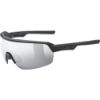 Bild von Freizeit Brille "Sportstyle 227", black mat
