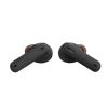 Bild von In-Ear Kopfhörer "TUNE230NC TWS", schwarz