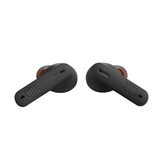 Bild von In-Ear Kopfhörer "TUNE230NC TWS", schwarz