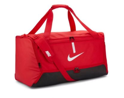 Bild von Sporttasche "Academy Team L", rot