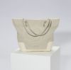 Bild von Shopper "Naomi", sand