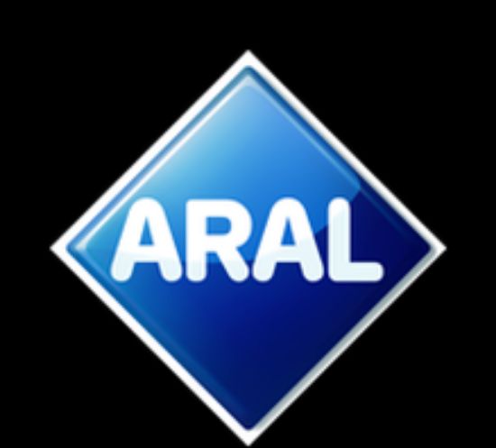 Bild von Aral Tanken & Waschen Geschenkkarte 15EUR