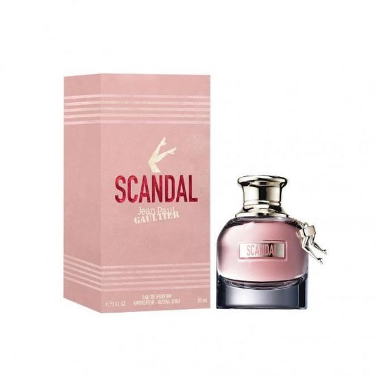 Bild von EdP "Scandal", 80 ml