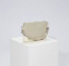 Bild von Clutch Bag "TRACY", sand