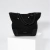Bild von Shopper "Naomi", black