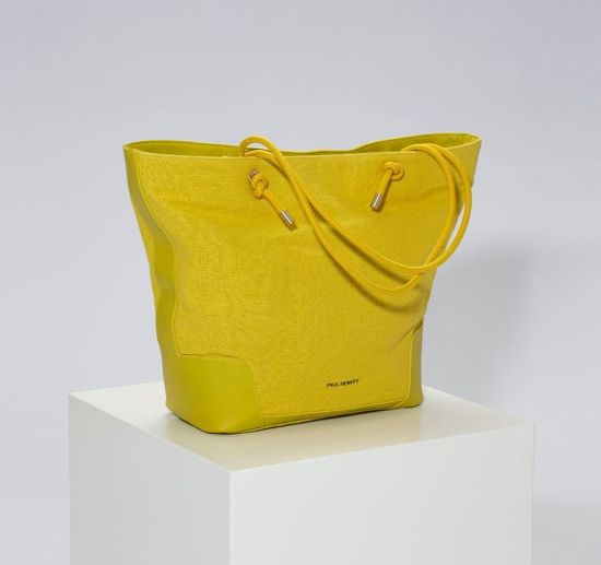 Bild von Shopper "Naomi", sun