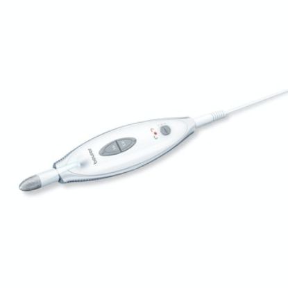 Bild von Maniküre-/Pediküre-Set MP 41