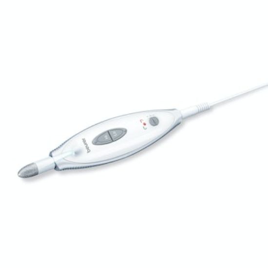 Bild von Maniküre-/Pediküre-Set MP 41