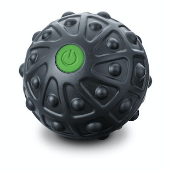 Bild von Massageball mit Vibration MG 10
