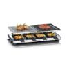 Bild von Raclette-Grill "RG 2373"