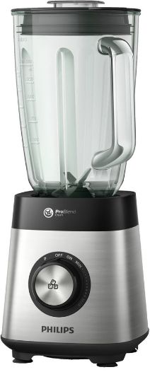 Bild von Standmixer "5000 Series HR3571/90"