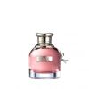 Bild von EdP "Scandal", 30 ml