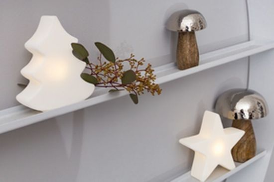 Bild von Shining Star "Micro"