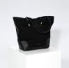 Bild von Shopper "Naomi", black