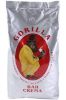 Bild von Kaffeebohnen "Espresso Gorilla Bar Creme", 1 kg