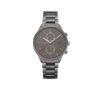 Bild von Watch "Chrono PH004015", Ø 42mm, grau-edelstahl