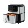 Bild von Heißluftfriteuse "AF6-1-6ST"
