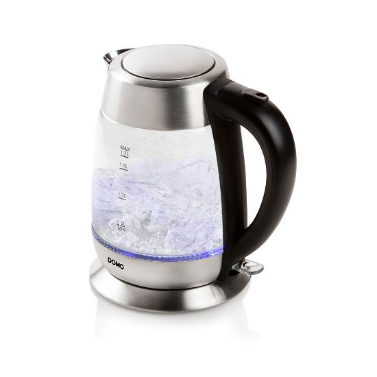 Bild von Wasserkocher, 1,7 l
