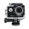 Bild von Full HD Actioncam "ACT-5051W", 12 MP