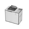 Bild von Brotbackautomat