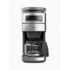 Bild von Kaffeemaschine "CM6-1-5ST"