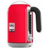 Bild von Wasserkocher "ZJX740RD", 1,7 l, rot
