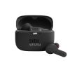 Bild von In-Ear Kopfhörer "TUNE230NC TWS", schwarz