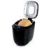 Bild von Brotbackautomat, 1000 g