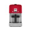 Bild von Filterkaffeemaschine "COX750RD kMix", rot