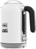 Bild von Wasserkocher "ZJX740WH"