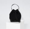 Bild von Beuteltasche "KAY", black