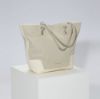 Bild von Shopper "Naomi", sand