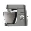 Bild von Küchenmaschine "Titanium KVL8320S"
