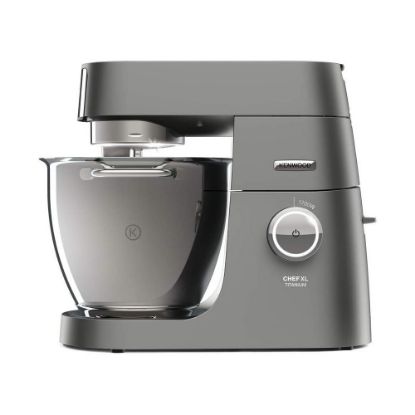 Bild von Küchenmaschine "Titanium KVL8320S"