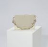 Bild von Clutch Bag "TRACY", sand