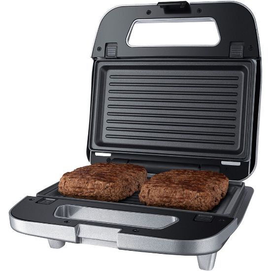 Bild von Snack-Maker "SG 65"