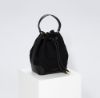 Bild von Beuteltasche "KAY", black