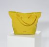Bild von Shopper "Naomi", sun
