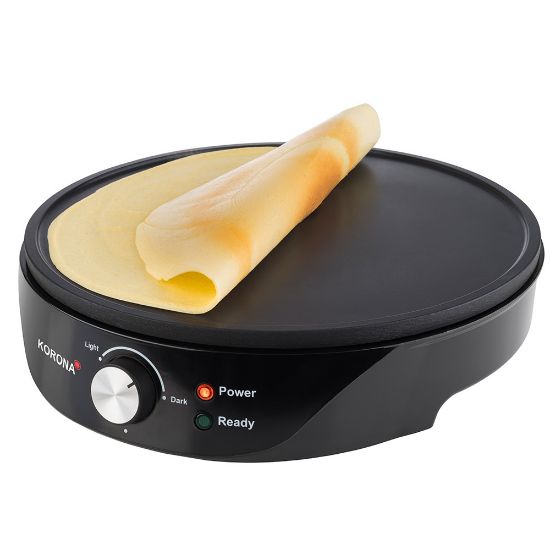 Bild von Crepes-Maker "41055"