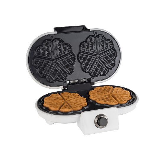 Bild von Party-Waffelautomat "41020"