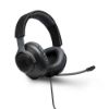 Bild von Over-Ear Gaming-Headset " QUANTUM 100", schwarz