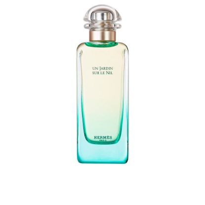 Bild von EdT "Un Jardin sur le Nil", 50 ml