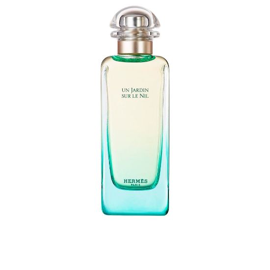 Bild von EdT "Un Jardin sur le Nil", 50 ml