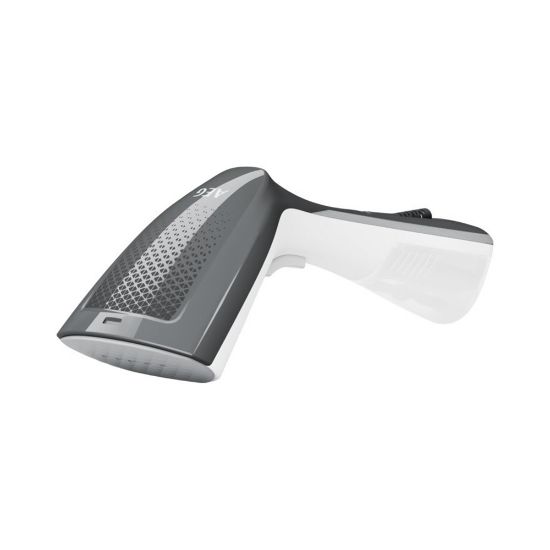 Bild von Dampfbürste "HS6-1-2EG"