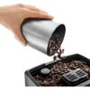 Bild von Kaffeevollautomat "Dinamica ECAM 350.35.SB"