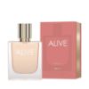 Bild von EdP "Alive", 50 ml