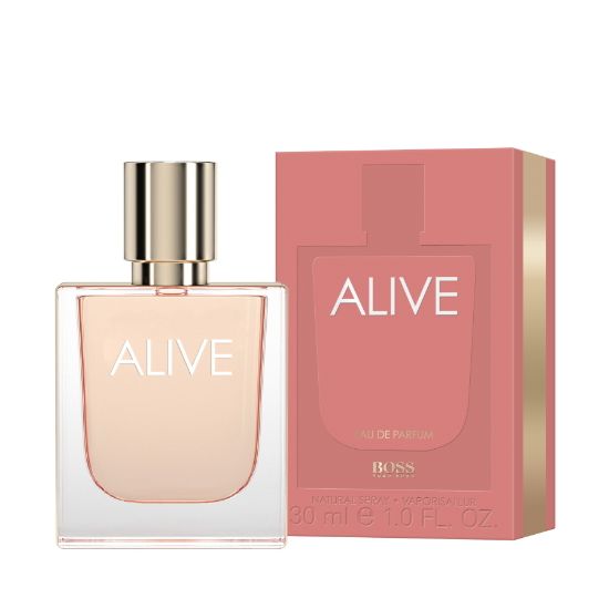 Bild von EdP "Alive", 50 ml