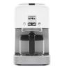 Bild von Filterkaffeemaschine "COX750WH kMix", weiß