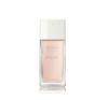Bild von EdT "Coco Mademoiselle", 100 ml